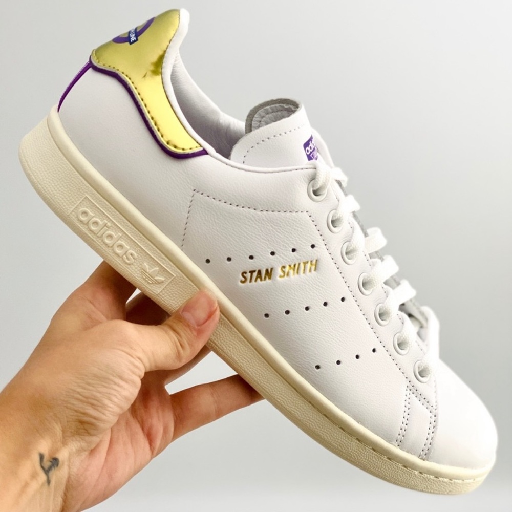 Stan Smith Adidas Women’s Size 8.5